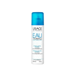 Uriage Eau Thermale termilise vee n&auml;osprei, 300 ml