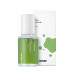 Celimax The Real Noni Energy Ampoule energiat andev n&auml;oampull, 30 ml
