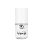 NTN Primer happevaba k&uuml;&uuml;neprimer, 5 ml