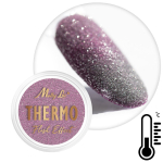 Thermo Flash Effect nr 2 k&uuml;&uuml;nedekoratsiooniefekt