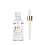 Molly Nails IZOTON professionaalne abivahend k&uuml;&uuml;nte deh&uuml;dreerimiseks ja nakkumise parandamiseks, 50 ml