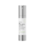 VT Cosmetics Reedle Shot 50 n&auml;oseerum naha tekstuuri parandamiseks, 50 ml
