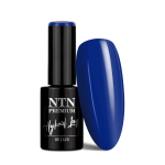 NTN Premium nr 508 geellakk, 5 g