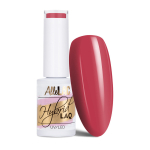 AlleLac geellakk Nr 172, 5 g