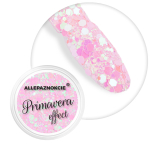 Primavera Nr. 5 k&uuml;&uuml;nedisaini dekoratsioonid, umbes 1 g