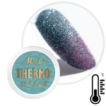 Thermo Flash Effect nr 3 k&uuml;&uuml;nedekoratsiooniefekt