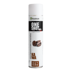 Freshtek ONE SHOT Kava &otilde;huv&auml;rskendaja ja l&otilde;hnaneutraliseerija, 600 ml