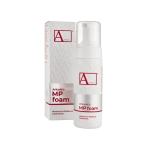 Arkada MP Foam keratol&uuml;&uuml;tiline vaht jalgade ja k&uuml;&uuml;nte hoolduseks, 150 ml
