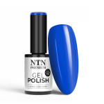NTN Premium nr 287 geellakk, 5 g
