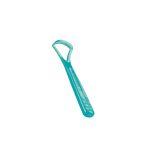 Curaprox Tongue Cleaner CTC 201 keelepuhastaja &uuml;he puhastussuluga