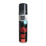 Freshtek ONE SHOT pihlakamarjal&otilde;hnaline &otilde;huv&auml;rskendaja, 600 ml