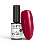 NTN Premium nr 574 geellakk, 5 g