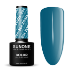 Sunone Z04 geellakk, 5 g
