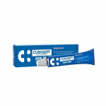 Curasept ADS 350 kloorheksidiiniga suugeel, 30 ml