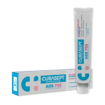 Curasept ADS 705 hambapasta 0,05% kloorheksidiiniga, 75 ml