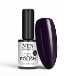 NTN Premium nr 469 geellakk, 5 g