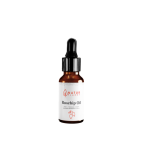 Natur Planet rafineerimata kibuvitsaseemne&otilde;li, 30 ml