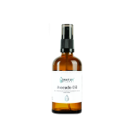 Natur Planet rafineerimata avokaado&otilde;li, 100 ml