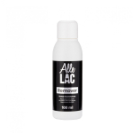 AlleLac geel-laki eemaldaja Remover, 100 ml