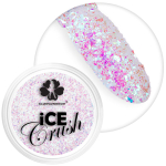 Ice Crush Nr. 2 k&uuml;&uuml;nedisaini s&auml;rapuuder