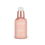 Medicube Triple Collagen Serum 4.0 n&auml;oseerum kolmekordse kollageenikompleksiga, 55 ml