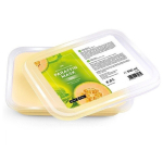 Kosmeetiline parafiin k&auml;te ja jalgade hoolduseks, meloni aroomiga, 500 ml
