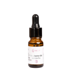 Natur Planet rafineerimata vaarikaseemne&otilde;li, 30 ml
