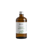 Natur Planet teepuu eeterlik &otilde;li, 100 ml