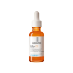 La Roche-Posay Pure Vitamin C12 kortsudevastane C-vitamiini seerum, 30 ml