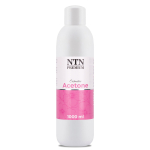 NTN kosmeetiline atsetoon, 1000 ml