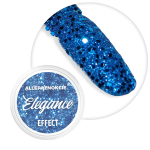 Elegance nr 15 k&uuml;&uuml;nedekoratsiooniefekt