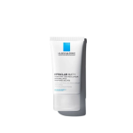 La Roche-Posay Effaclar Mat niisutav matistav n&auml;okreem, 40 ml