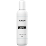 Sunone kosmeetiline atsetoon, 100 ml
