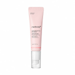 Medicube PDRN Pink Peptide Eye Serum &ndash; silma&uuml;mbrusseerum, 30 ml
