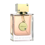 Armaf Club De Nuit Woman EDP &ndash; naiste parf&uuml;&uuml;m, 105 ml