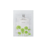 Beauty Of Joseon Centella Asiatica rahustav n&auml;omask, 25 ml