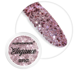 Elegance nr 09 k&uuml;&uuml;nedekoratsiooniefekt