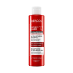 Vichy Dercos Collagen 17 Filler taastav &scaron;ampoon juustele, 200 ml