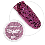 Elegance nr 11 k&uuml;&uuml;nedekoratsiooniefekt
