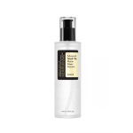 Cosrx Advanced Snail 96 Mucin Power Essence n&auml;oessents 96% teomutsiiniga, 100 ml