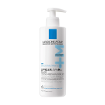 La Roche-Posay Lipikar Baume AP+MAX niisutav palsam n&auml;ole ja kehale, 400 ml