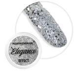 Elegance nr 02 k&uuml;&uuml;nedekoratsiooniefekt