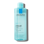 La Roche-Posay Effaclar Ultra mitsellaarvesi rasusele nahale, 400 ml
