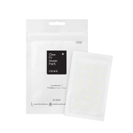 Cosrx Master Patch Clear Fit akneplaastrid, 18 tk