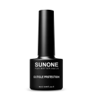 SUNONE Cuticle Protection k&uuml;&uuml;nenahakaitse, 5 ml