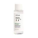 Anua Heartleaf 77 rahustav n&auml;otoonik, 250 ml