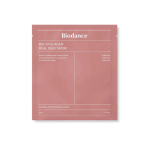 Biodance Bio-Collagen Real Deep n&auml;omask, 34 g