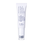 Dr. Althea Retinol Flat Iron Eye Roller &ndash; retinooliga silma&uuml;mbrusseerum, 25 ml