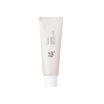 Beauty Of Joseon Relief Sun Rice + Probiotics SPF50+ p&auml;ikesekaitsekreem, 50 ml