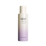 Haruharu Wonder Black Rice Probiotics Barrier Essence &ndash; musta riisi ja keramiididega n&auml;oessents, 120 ml